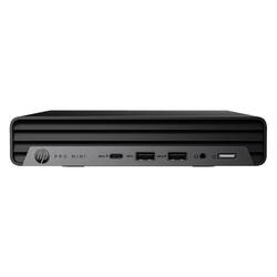 HP Pro Mini 400 G9 i7-12700T 16GB 512GB SSD W11P Desktop PC