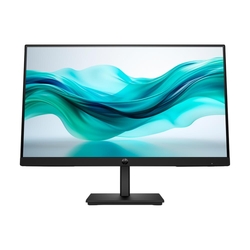 HP Series 3 Pro 21.5" FHD+ IPS 100Hz Monitor