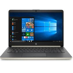 HP 14s-dk0140au 14" 1080p IPS Ryzen 7 3700U 8GB 512GB SSD W10P Laptop