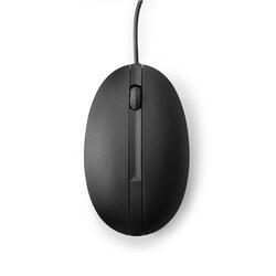 HP 320M USB Wired Mouse