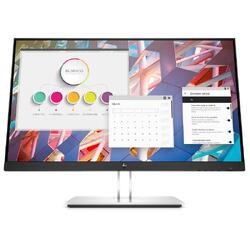 HP E24 G4 23.8" 1080p IPS 5ms Monitor