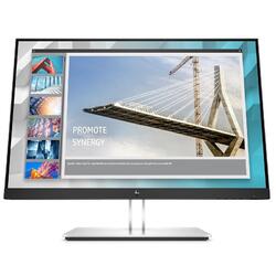 HP E24i G4 24" WUXGA IPS 5ms VGA DisplayPort HDMI Monitor