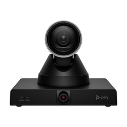 Poly Studi E60 Smart Video Camera