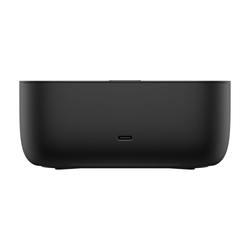 HP USB-C 100W G6 4K UHD USB Type-C Docking Station