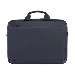 HP Everyday 16in Laptop Briefcase