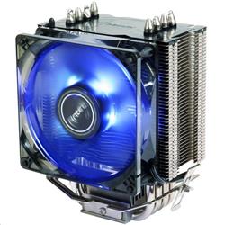Antec A40 PRO CPU Air Cooler 92mm Fan with LED