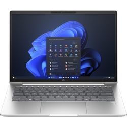HP ProBook 445 G11 14" WUXGA IPS Ryzen 5 7535U 16GB 512GB SSD WiFi 6E W11P Laptop