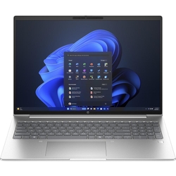 HP ProBook 465 G11 16" WUXGA IPS Ryzen 7 7735U 16GB 512GB SSD WiFi 6E W11P Laptop