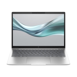 HP EliteBook 630 G11 13.3" WUXGA IPS Touch Ultra 7 155U 16GB 256GB SSD AI Boost WiFi 6E W11P Laptop