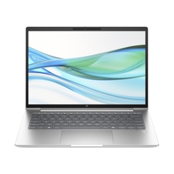 HP ProBook 440 G11 14" WUXGA IPS Touch Ultra 5 125U 8GB 256GB SSD AI Boost WiFi 6E W11P Laptop