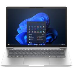 HP EliteBook 640 G11 14" WUXGA IPS Touch Ultra 5 125U 16GB 512GB SSD AI Boost W11P Laptop