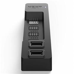 NZXT Internal USB Hub