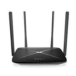 Mercusys AC12G AC1200 Dual-Band Router