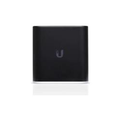 Ubiquiti Networks airCube WiFi Access Point