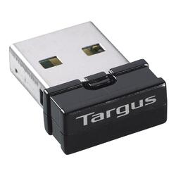 Targus Bluetooth 4.0 Dual-Mode Micro USB Adaptor