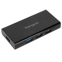 Targus 7-Port USB 3.0 Powered Hub with Fast Charging