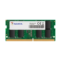 ADATA AD4S320016G22-SGN 16GB 3200MHz  DDR4 Laptop RAM Memory