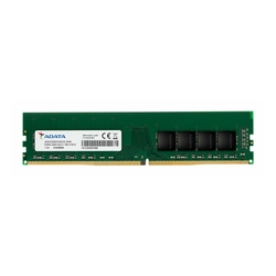 ADATA Premier AD4U320016G22-SGN 16GB 3200MHz CL22 DDR4 Desktop RAM Memory