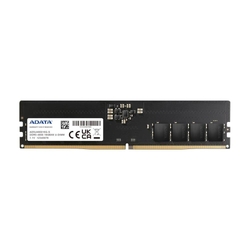 ADATA AD5U480016G-S 16GB 4800MHz CL40 DDR5 Desktop RAM Memory