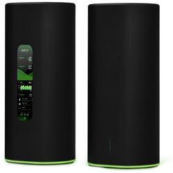 Ubiquiti Amplifi Alien AX6000 MU-MIMO OFDMA Dual-Band WiFi 6 Mesh Wi-Fi System