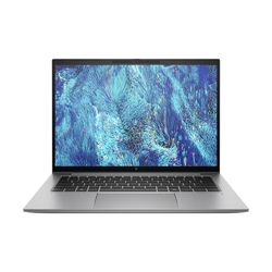 HP ZBook Firefly G11 4G LTE 14" WUXGA IPS Touch Ultra 5 125H 16GB 512GB SSD AI Boost WiFi 6E W11P Workstation Laptop