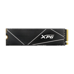 ADATA XPG GAMMIX S70 Blade 1TB 7400MB/s PCIe Gen 4 NVMe M.2 (2280) SSD