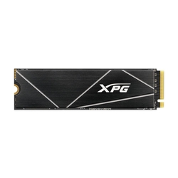 ADATA XPG GAMMIX S70 Blade 2TB 7400MB/s PCIe Gen 4 NVMe SSD