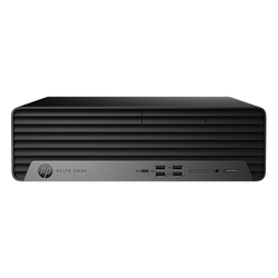 HP Pro 805 G9 8500G 16GB 512GB SSD W11P Desktop PC