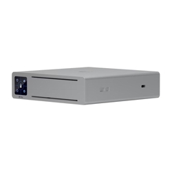 Ubiquiti UniFi AI Key