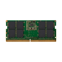 Crucial AL0M6AA 16GB 5600MHz CL46  DDR5 Laptop RAM Memory
