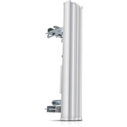 Ubiquiti AM-5G20-90 AirMAX 5 GHz 2x2 MIMO Sector Antenna