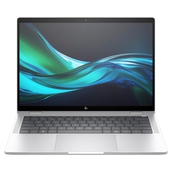 HP Elitebook x360 1040 G11 14" WUXGA IPS Touch Ultra 5 125H 32GB 512GB SSD AI Boost WiFi 6E W11P Laptop