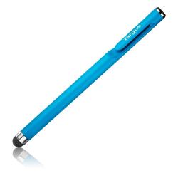 Targus Blue Smooth Glide Standard Stylus