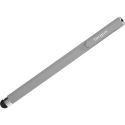 Targus Grey Smooth Glide Standard Stylus