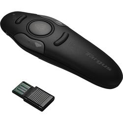 Targus Wireless Presenter With Laser Pointer