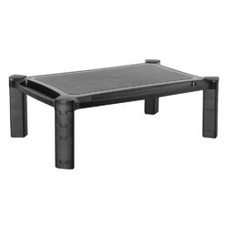 Brateck AMS-1L Height-Adjustable Modular Multi Pupose Smart Stand XL