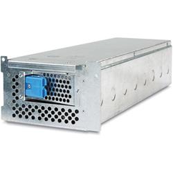 APC Replacement Battery Cartridge No. 105 Enclosed
