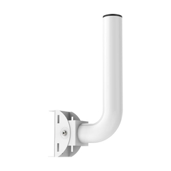 TP-Link APM-200 Pole/Wall Mount Kit For Outdoor Access Points