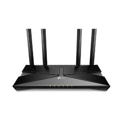 TP-Link Archer AX1500 OFDMA Dual-Band WiFi 6 Router