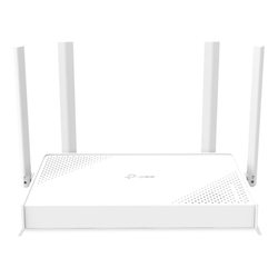 TP-Link Archer BE220W BE3600 MU-MIMO OFDMA Dual-Band WiFi 7 Router