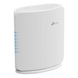 TP-Link Archer BE450 BE7200 Dual-Band WiFi 7 Router