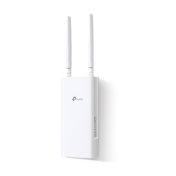 TP-Link Archer MR402-Outdoor Dual-Band Modem Router