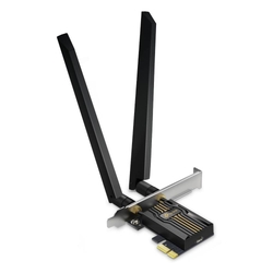 TP-Link Archer TBE552E Wi-Fi 7 PCIE Adapter