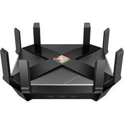 TP-Link Archer AX6000 802.11ax Wi-Fi 6 Next-gen Router