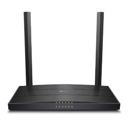 TP-Link Archer VR400 V3 AC1200 MU-MIMO Dual-Band WiFi ADSL/VDSL Modem Router