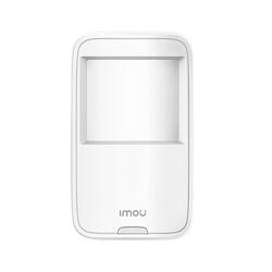 Imou ARD1231-SW Motion Detector