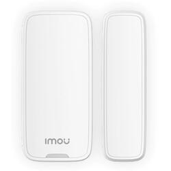 Imou ARD311-SW Door Contact Wireless Sensor For Imou Alarm Station