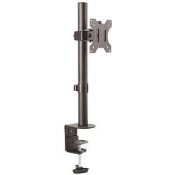 StarTech Single Monitor Desk Mount for up to 34" Monitors