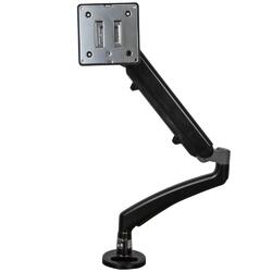 StarTech Articulating Monitor Arm Desk Mount for up to 34" Monitors