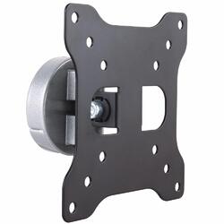 StarTech Aluminum Monitor Wall Mount